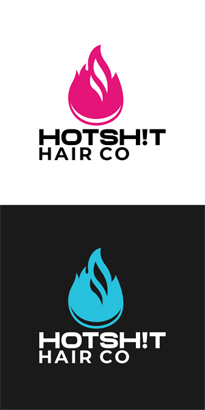Diseño de Logo por bangsatkau para este proyecto | Diseño: #31814431