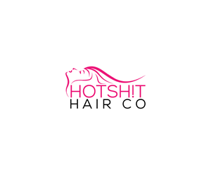Diseño de Logo por Spark  Design para este proyecto | Diseño: #31817428