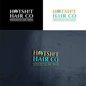 Logo Design by RA-bica for this project | Design: #31836880