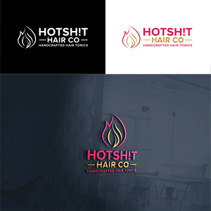Logo Design by RA-bica for this project | Design: #31836881