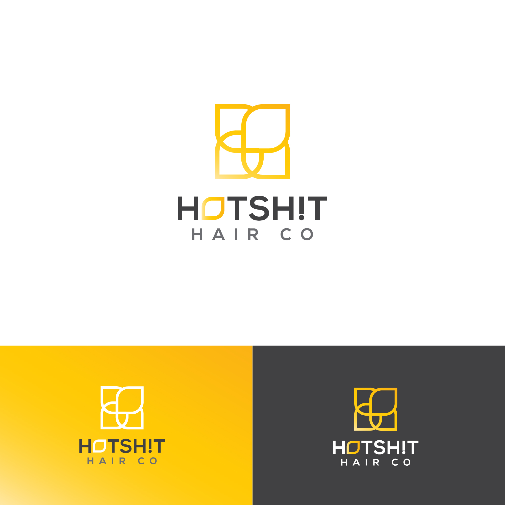 Logo Design by Krithik_Branding for this project | Design #31841306