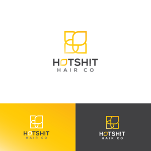 Diseño de Logo por Krithik_Branding para este proyecto | Diseño: #31841306