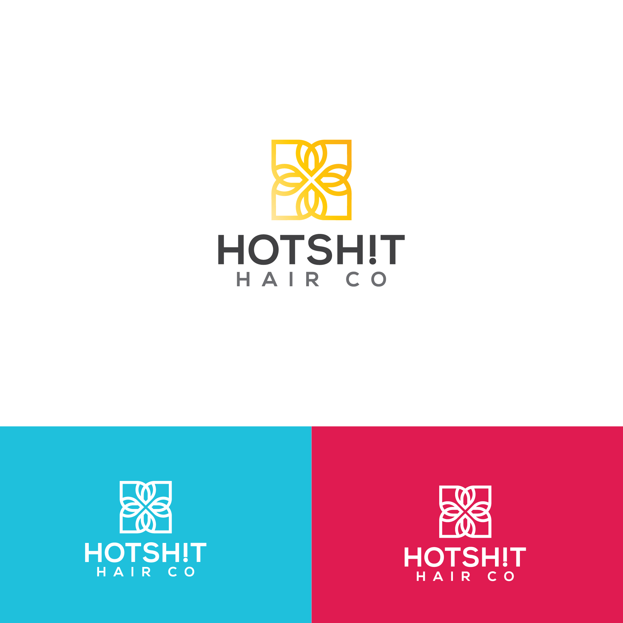 Logo Design by Krithik_Branding for this project | Design #31843703