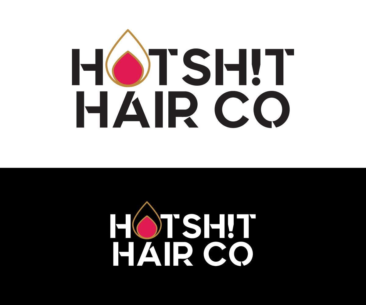 Logo Design by RaKu 2 for this project | Design #31843261