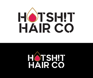 Logo Design by RaKu 2 for this project | Design: #31843261