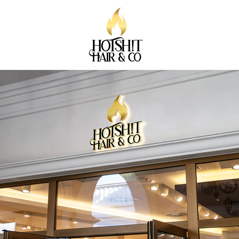 Logo Design by Coli for this project | Design #31832554