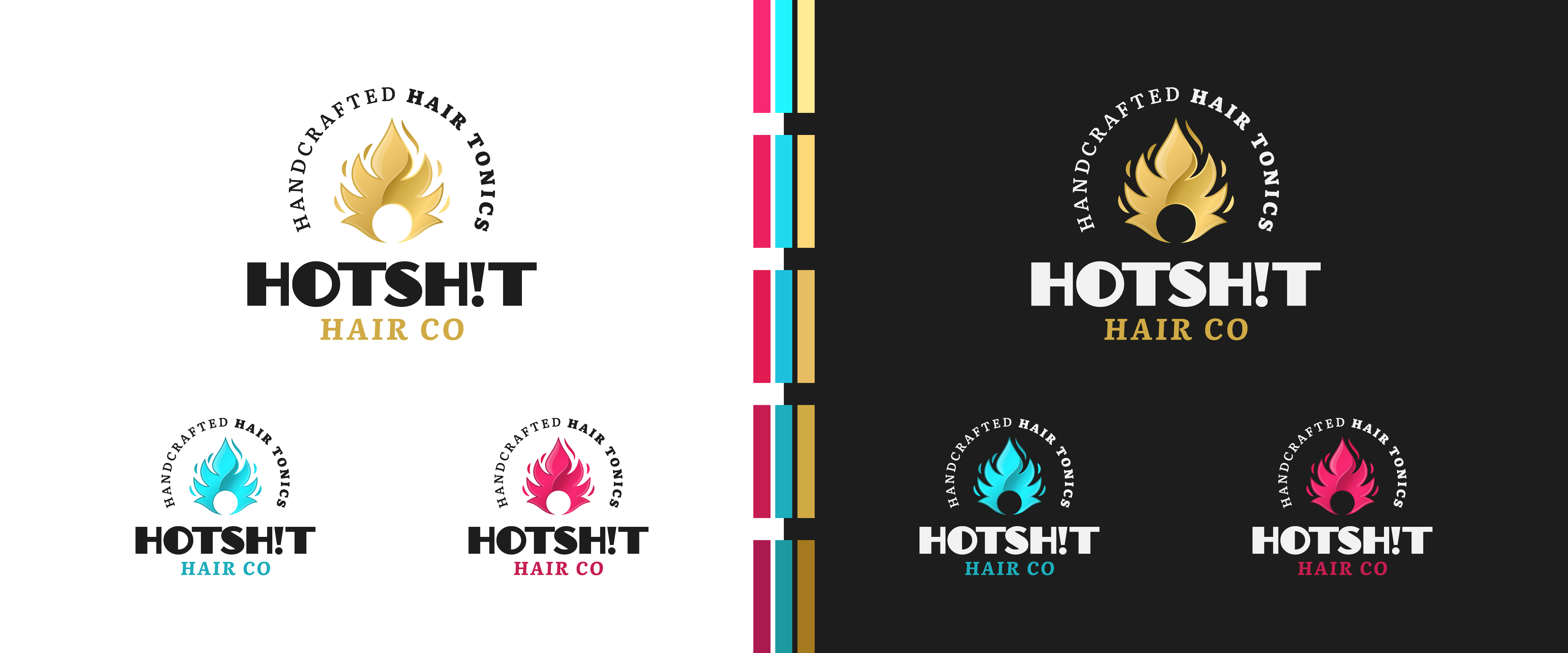 Diseño de Logo por Shirbeny para este proyecto | Diseño #31816446