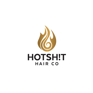 Diseño de Logo por Elrich para este proyecto | Diseño: #31828814