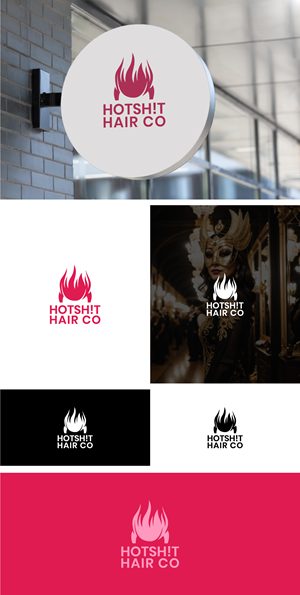 Diseño de Logo por SAM-ART para este proyecto | Diseño: #31813421