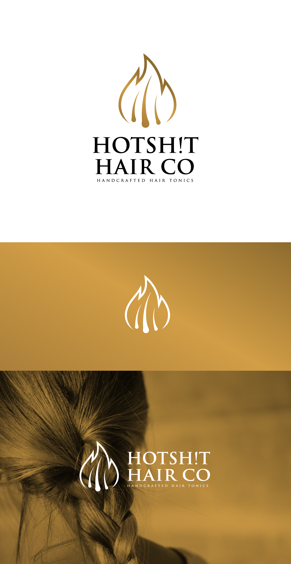 Logo Design by apik. for this project | Design #31821248