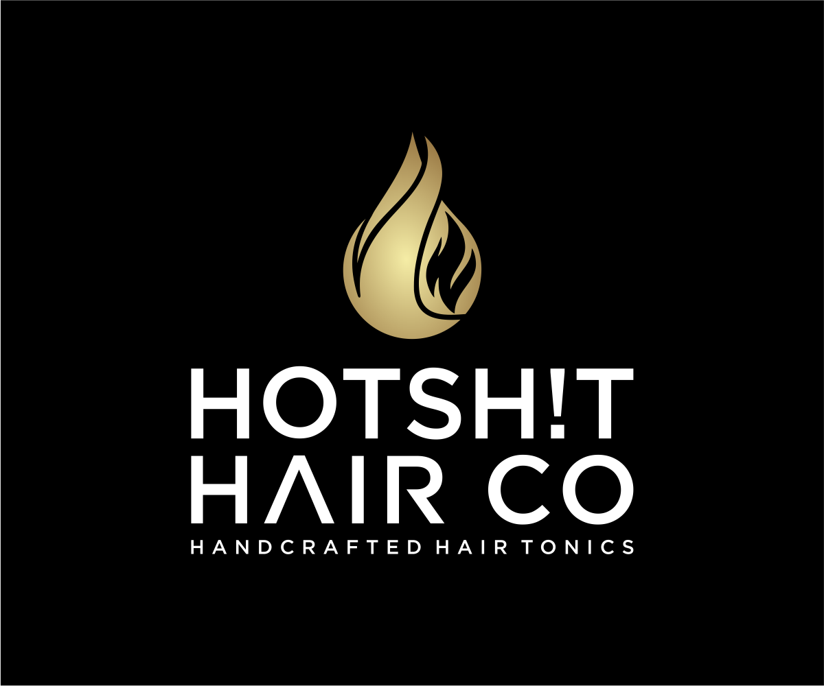 Logo Design by kalongg langgeng jaya for this project | Design #31814209