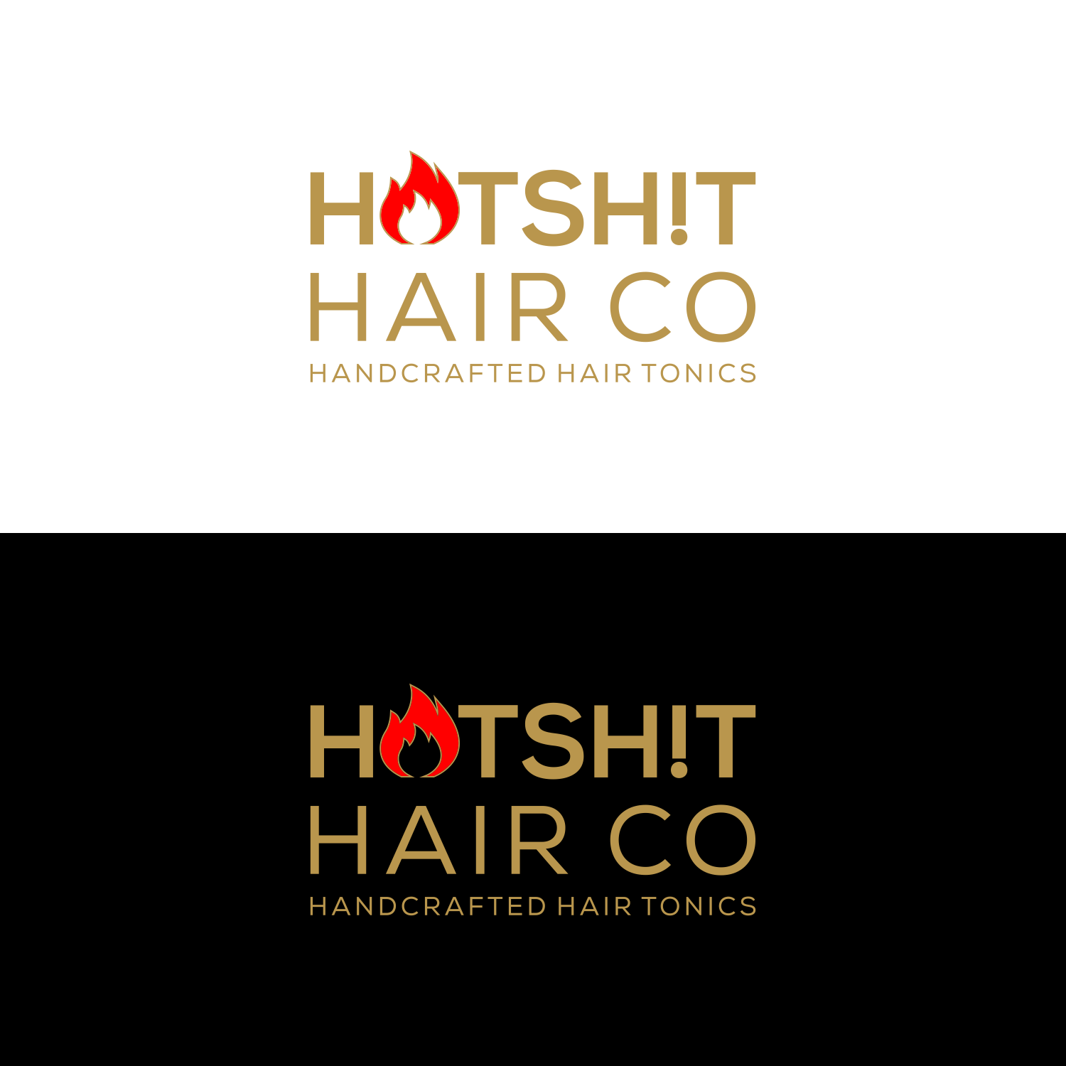 Diseño de Logo por anak hits para este proyecto | Diseño #31814632