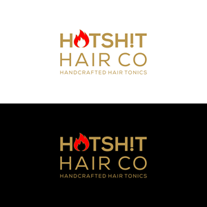 Diseño de Logo por anak hits para este proyecto | Diseño: #31814632