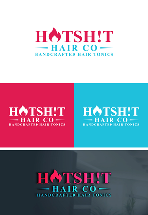 Logo Design by  Michael jhone for this project | Design #31856308