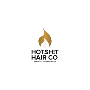 Logo Design by Hide^^