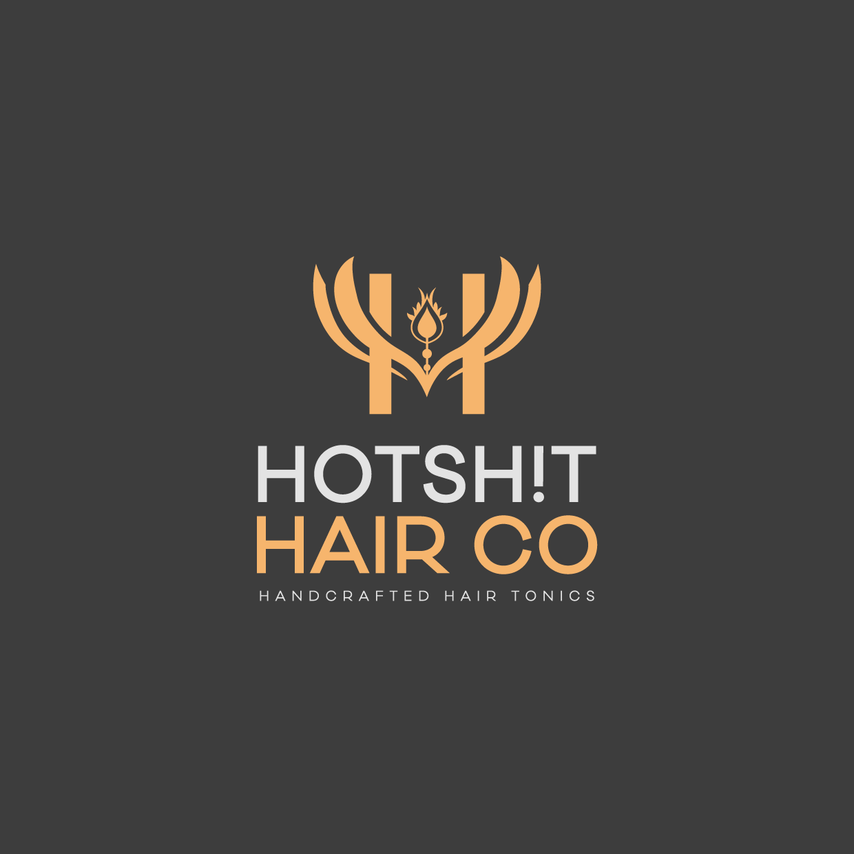Logo Design by ashantha for this project | Design #31851159