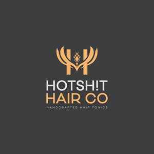Diseño de Logo por ashantha para este proyecto | Diseño: #31851159