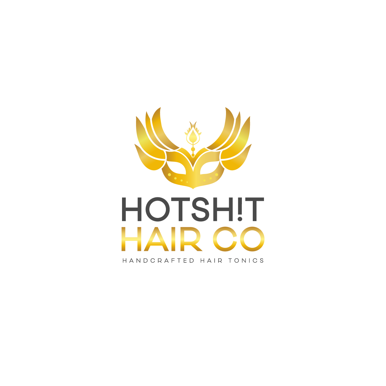 Logo Design by ashantha for this project | Design #31851160