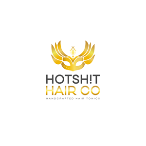 Diseño de Logo por ashantha para este proyecto | Diseño: #31851160