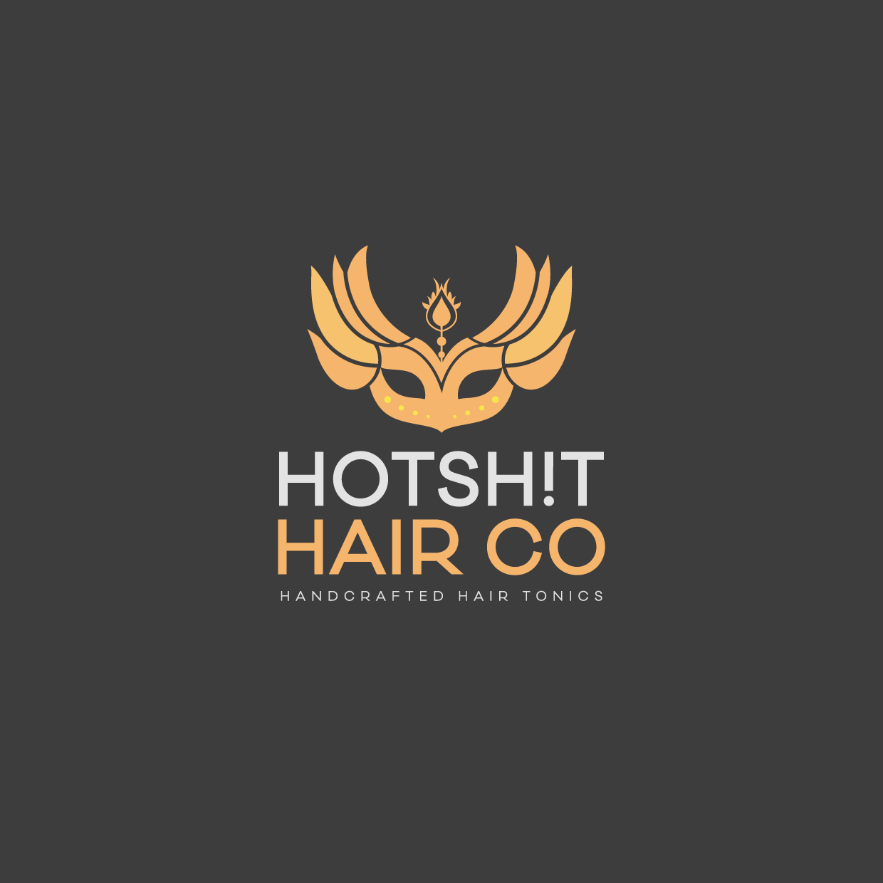 Logo Design by ashantha for this project | Design #31851163