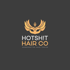 Diseño de Logo por ashantha para este proyecto | Diseño: #31851163