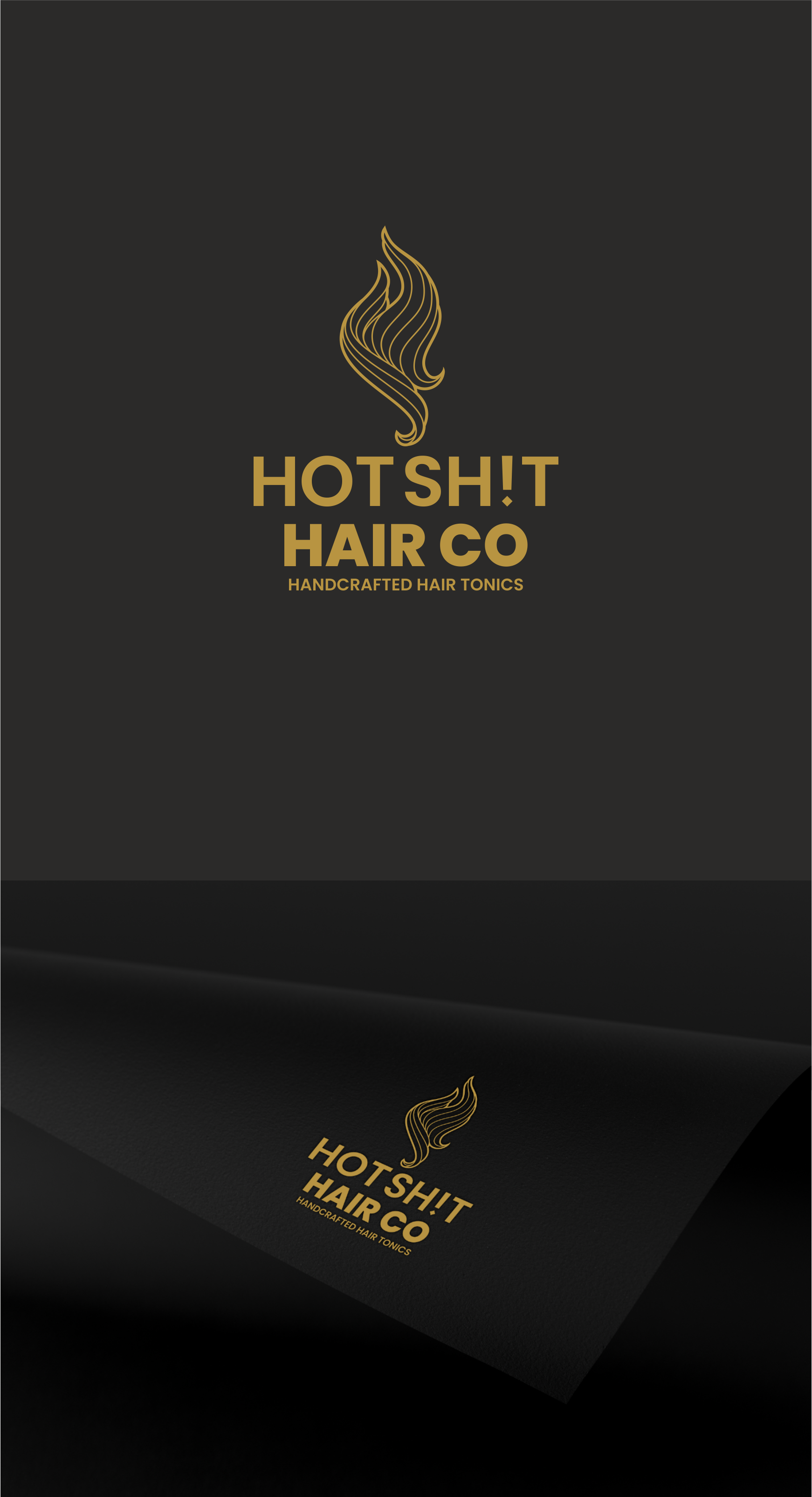Logo Design by *mary for this project | Design #31822535