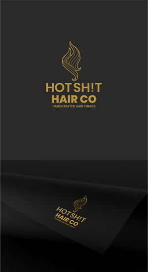 Logo Design by *mary for this project | Design: #31822535