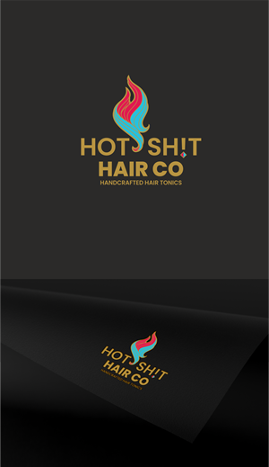 Logo Design by *mary for this project | Design: #31822536