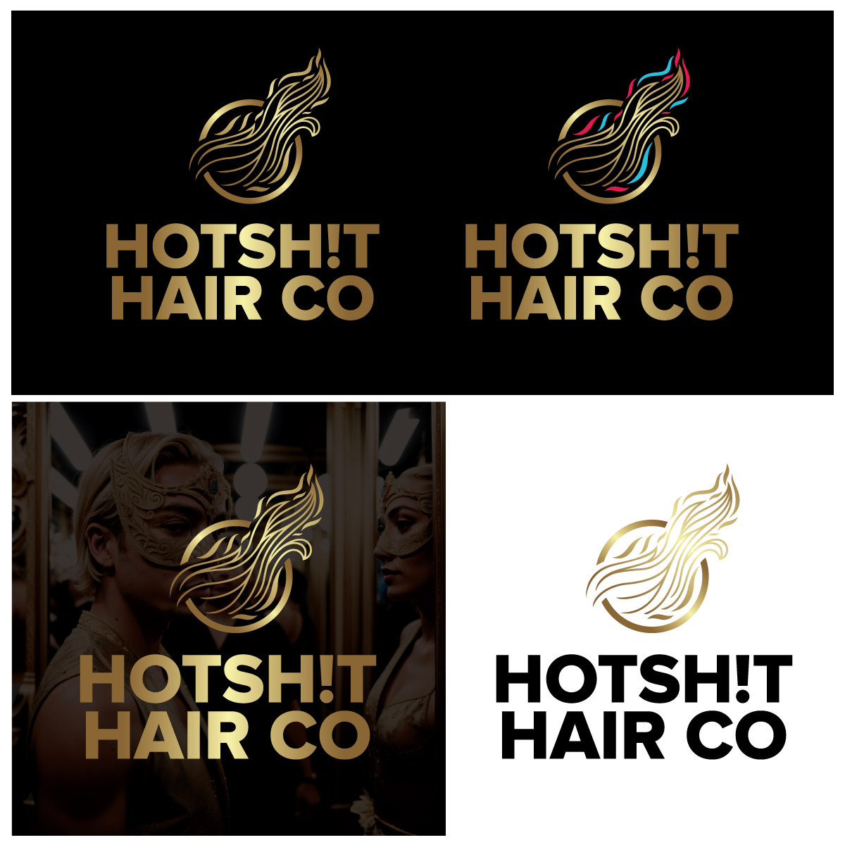 Logo Design by riya.mitra07j for this project | Design #31813320