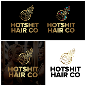 Logo Design by riya.mitra07j for this project | Design: #31813320