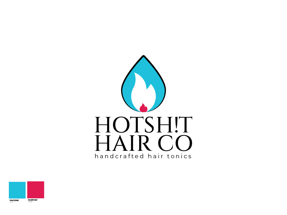 Diseño de Logo por Owltive para este proyecto | Diseño #31813671