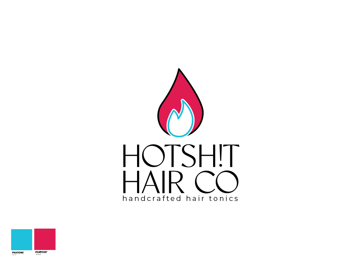 Diseño de Logo por Owltive para este proyecto | Diseño #31813672