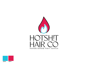 Logo Design by Owltive for this project | Design: #31813672