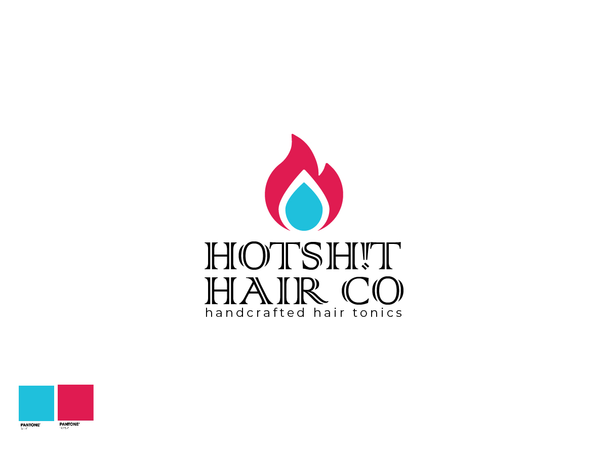 Diseño de Logo por Owltive para este proyecto | Diseño #31813674