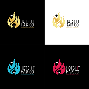 Logo Design by sutrisno.alrasyid for this project | Design #31821527