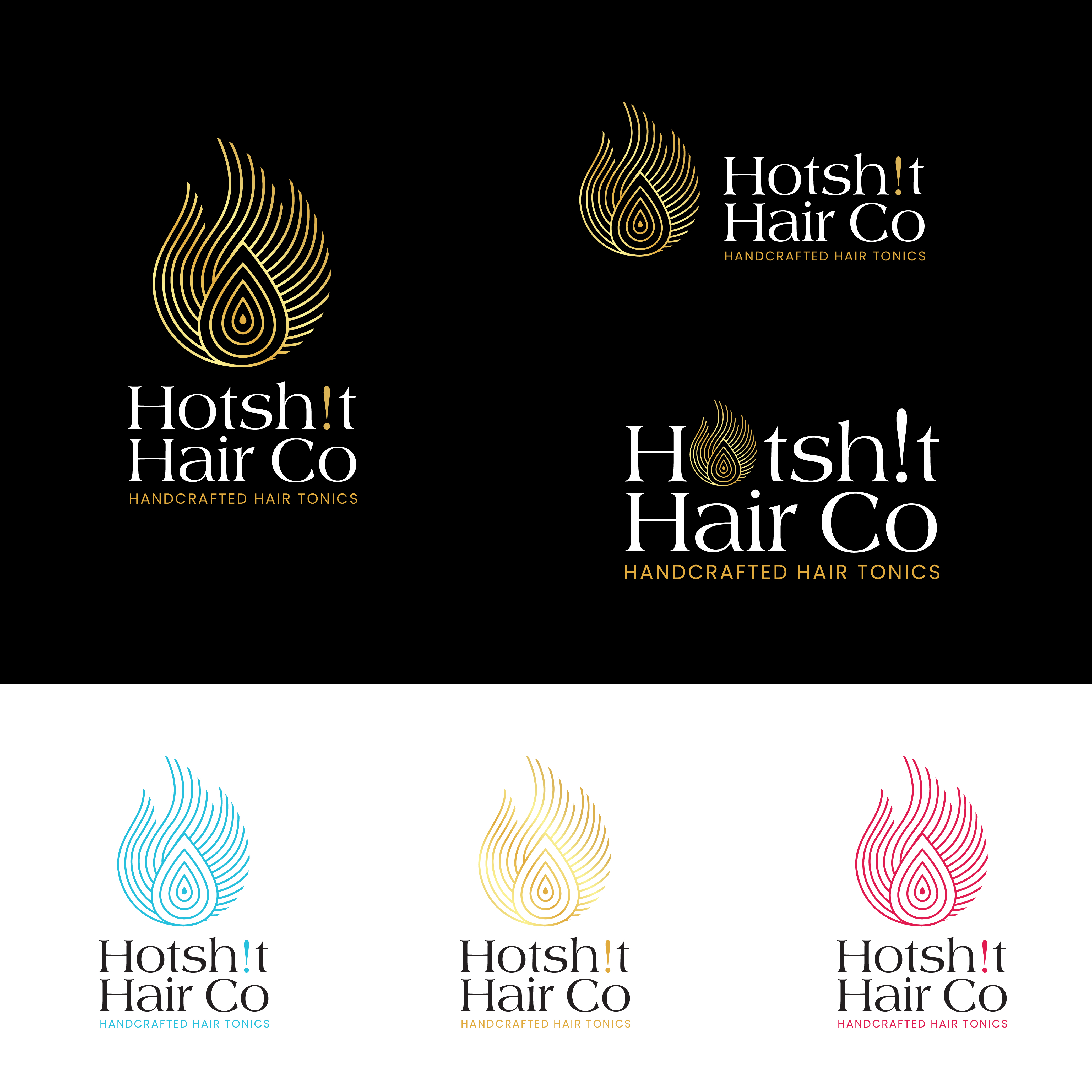 Logo Design by sutrisno.alrasyid for this project | Design #31821528