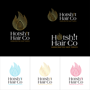 Diseño de Logo por sutrisno.alrasyid para este proyecto | Diseño: #31821528