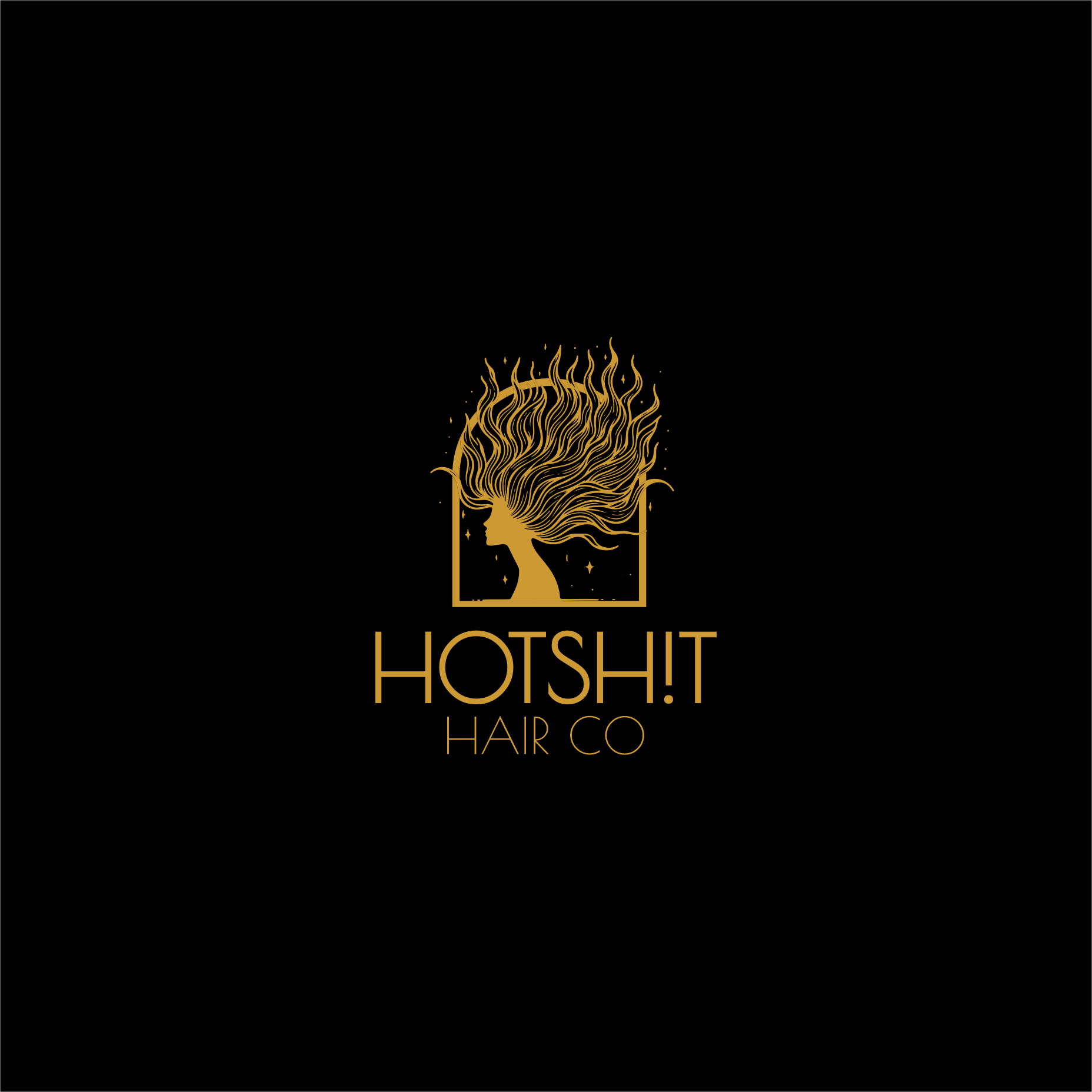 Logo Design by Muhammadsaria for this project | Design #31856491