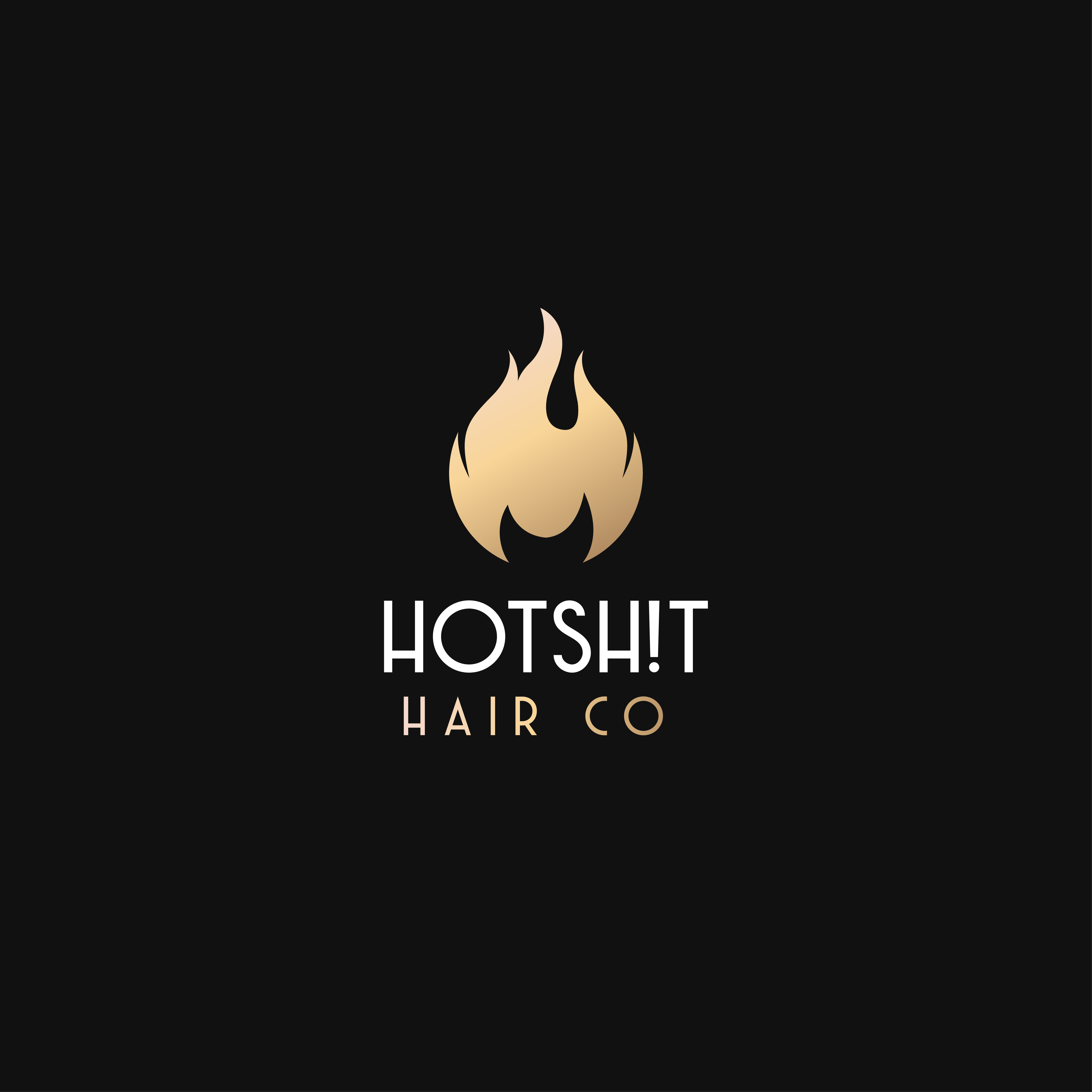 Logo Design by Humphrey™ for this project | Design #31858606