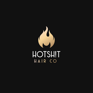 Diseño de Logo por Humphrey™ para este proyecto | Diseño: #31858606