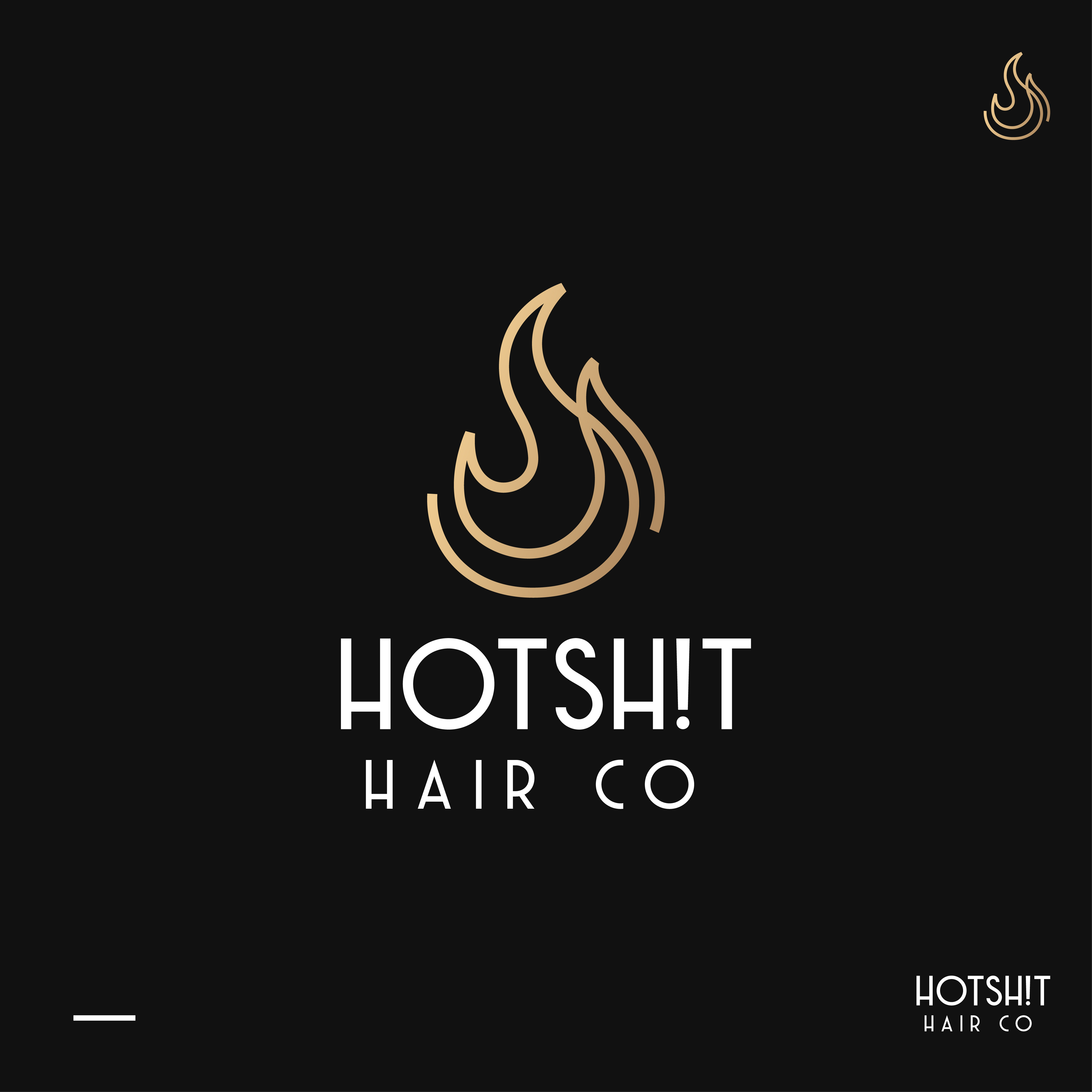 Logo Design by Humphrey™ for this project | Design #31858611