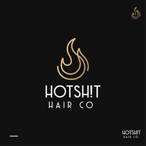Logo Design by Humphrey™ for this project | Design #31858611