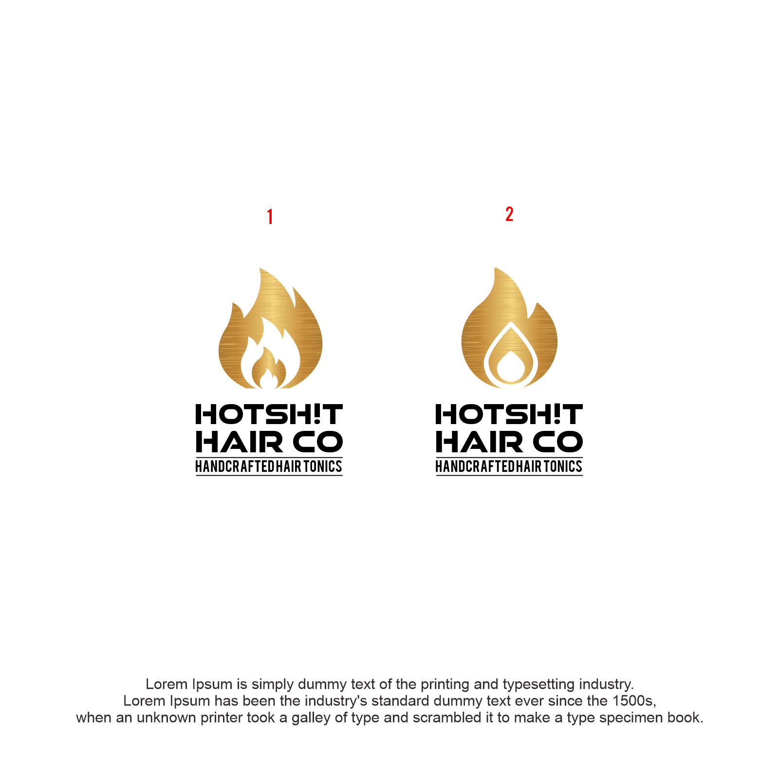 Logo Design by agus alya for this project | Design #31821670