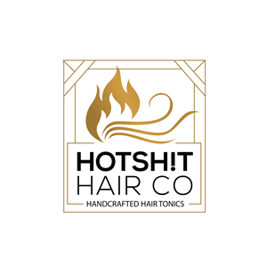 Logo Design by geni for this project | Design #31843353