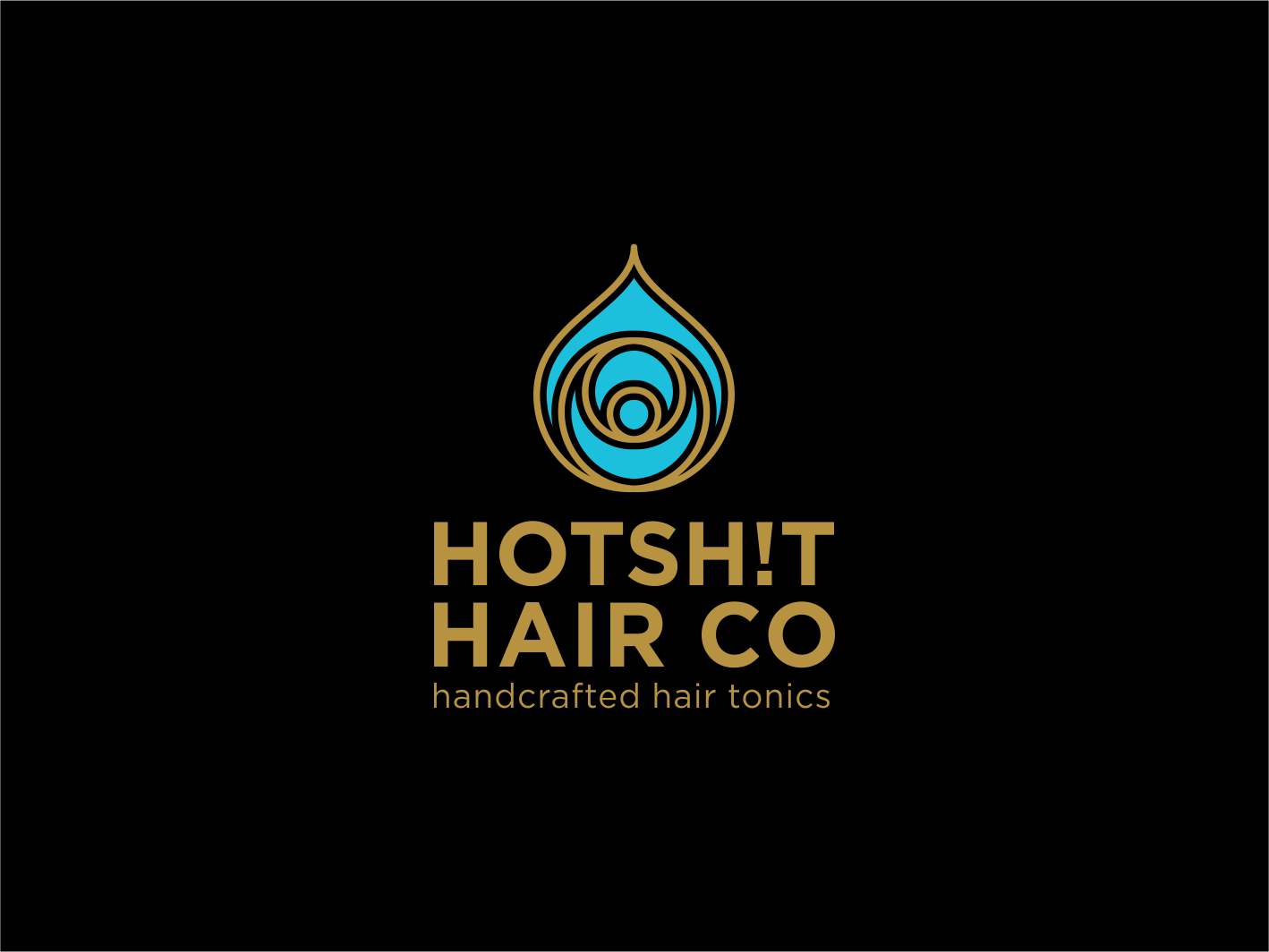 Logo Design by BNdesigner for this project | Design #31818399