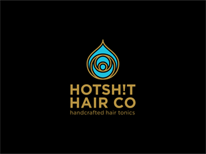 Logo Design by BNdesigner for this project | Design: #31818399
