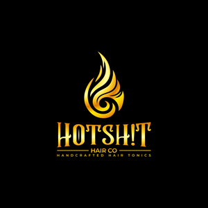 Diseño de Logo por designprotox para este proyecto | Diseño: #31814147