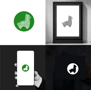 Logo Design by farady for this project | Design: #31841442