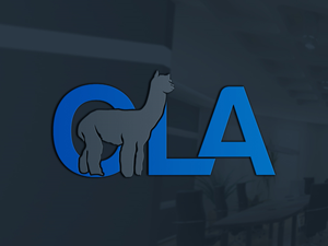 Logo Design by Uhm@design for this project | Design: #31811433