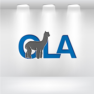 Logo Design by Uhm@design for this project | Design: #31811435
